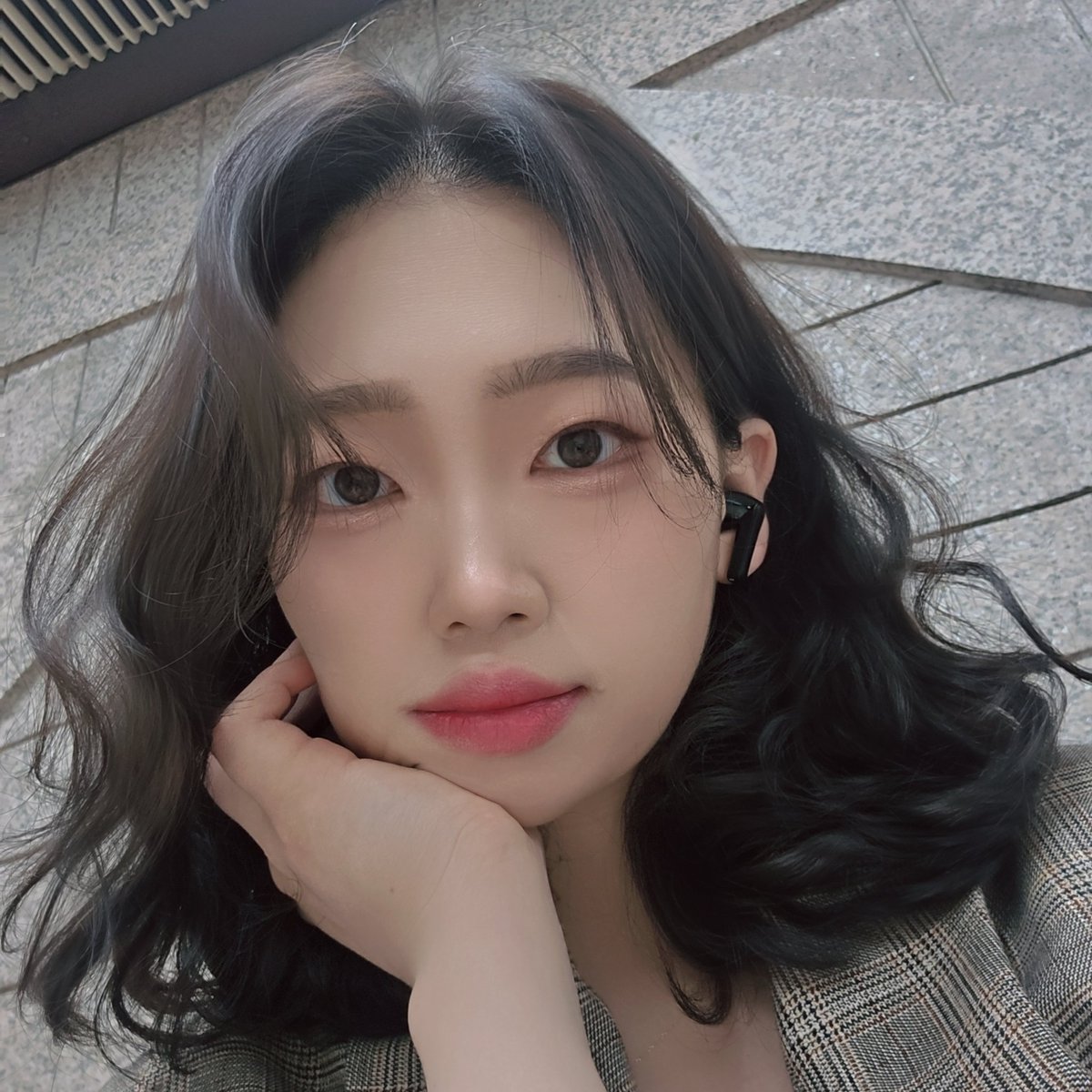 헬린 tweet media