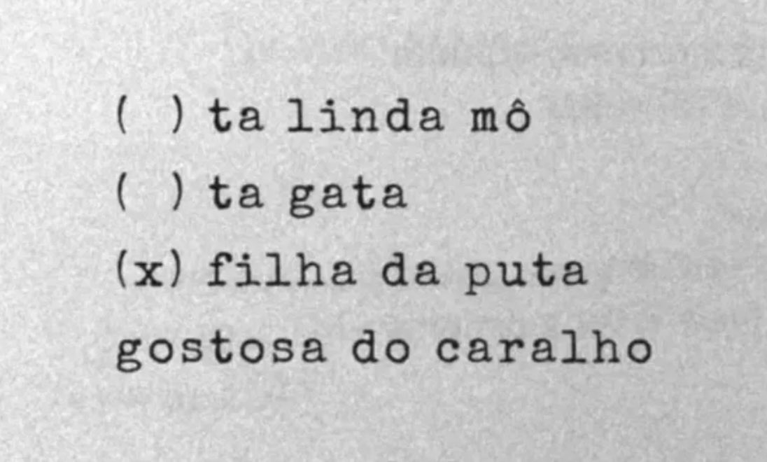 Ana Paula Renault 🧙🏻♀️ tweet media