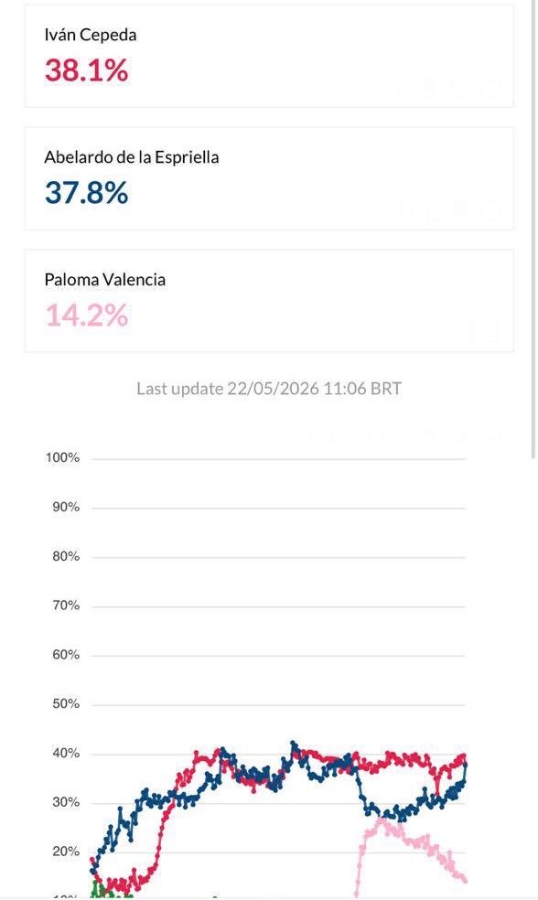 byllio tweet media