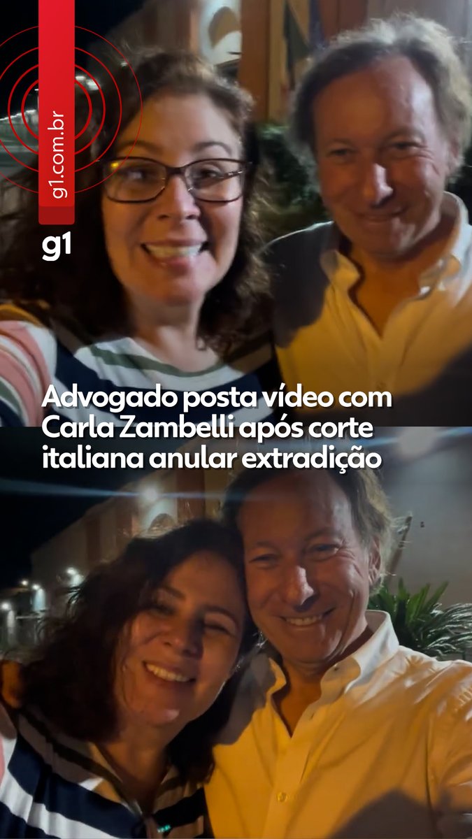 g1 tweet media