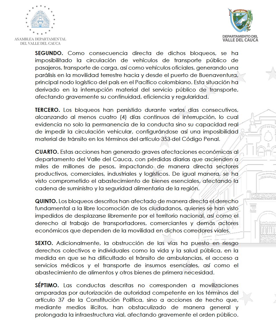 Diputado Rafael Rodríguez tweet media