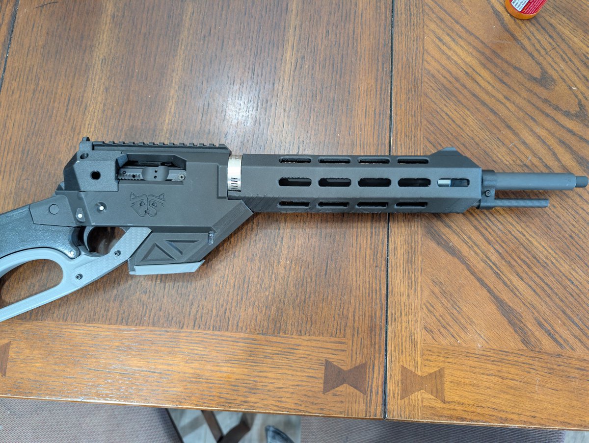 itxpt74's tweet photo. Print a gun or two https://t.co/RVoeKCxj35