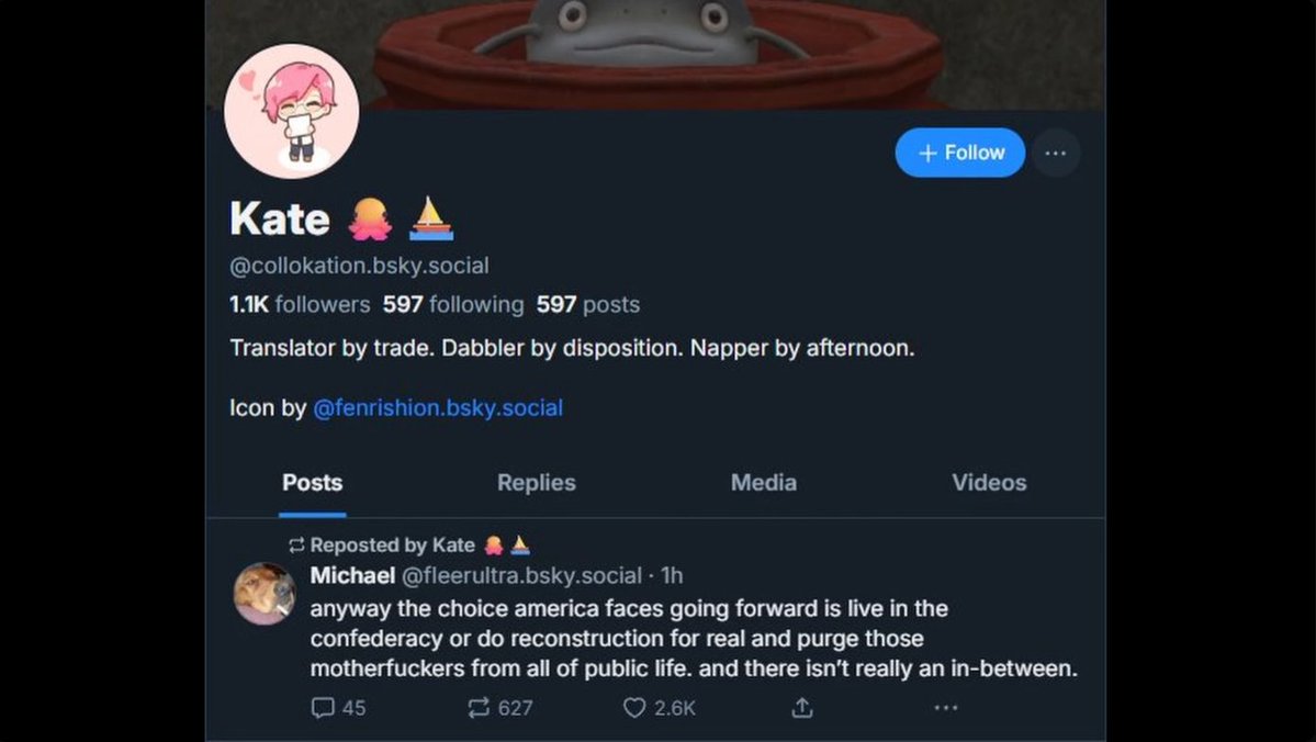 Nikki Nessa tweet media