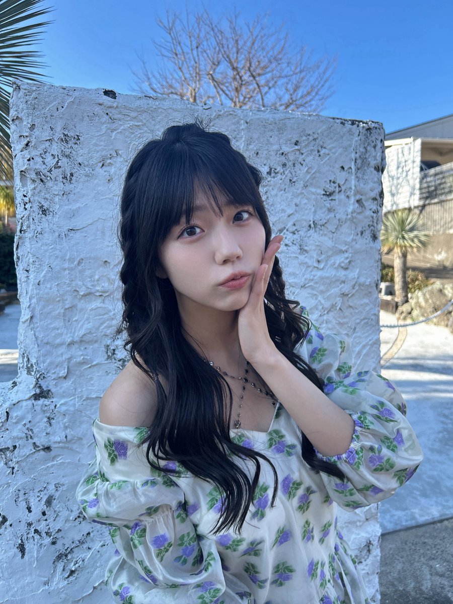 工藤 理子 (@Lets_chikochiko) / Posts / X