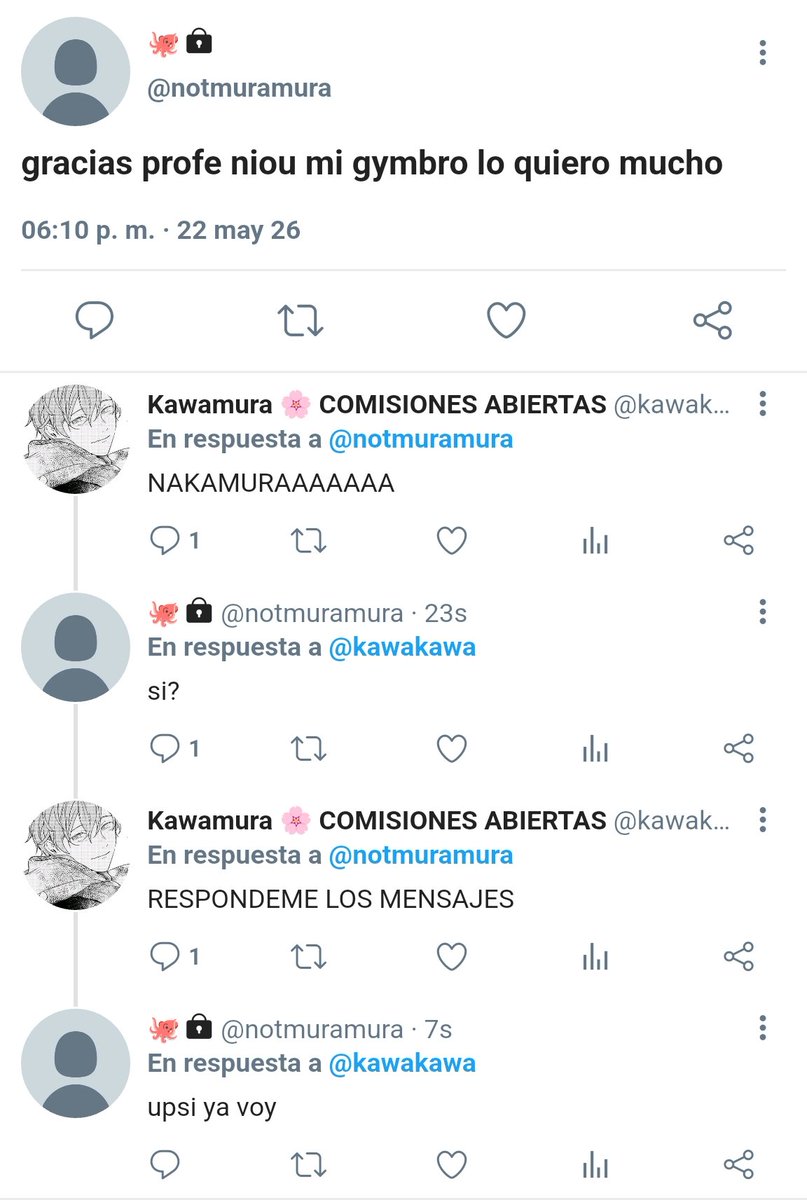 rin tweet media