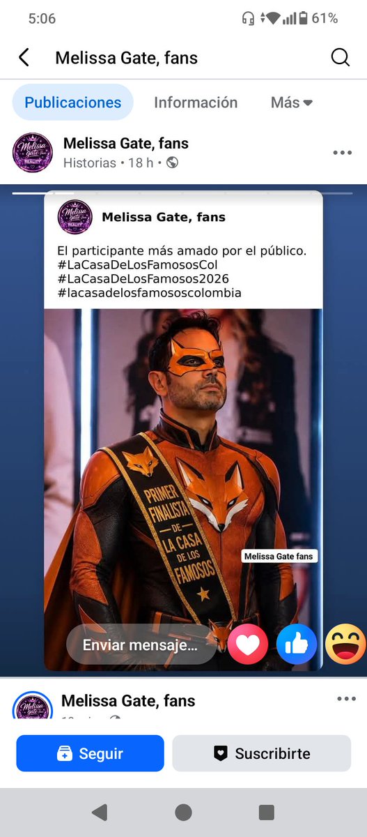 Sebas 🖤👑🐉 tweet media