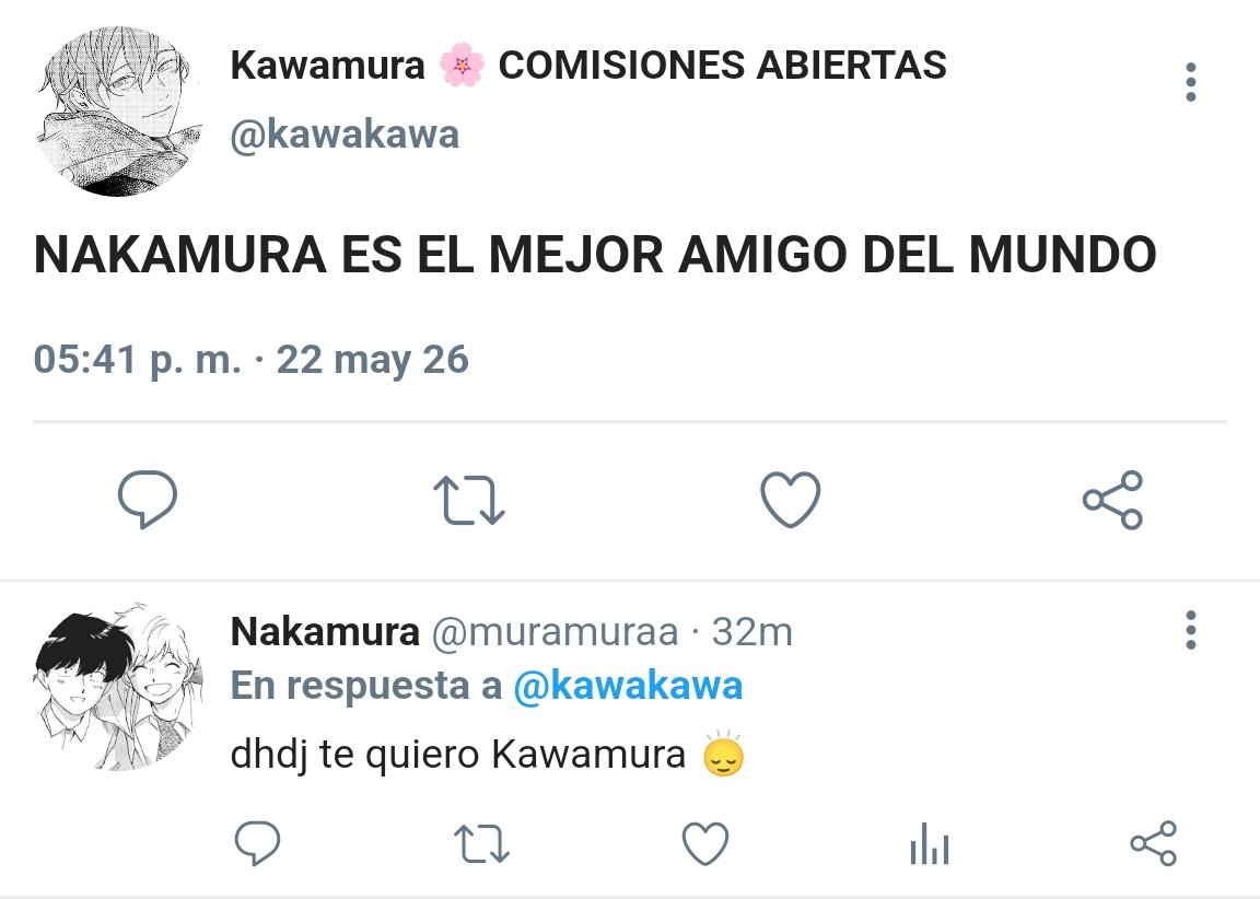 rin tweet media