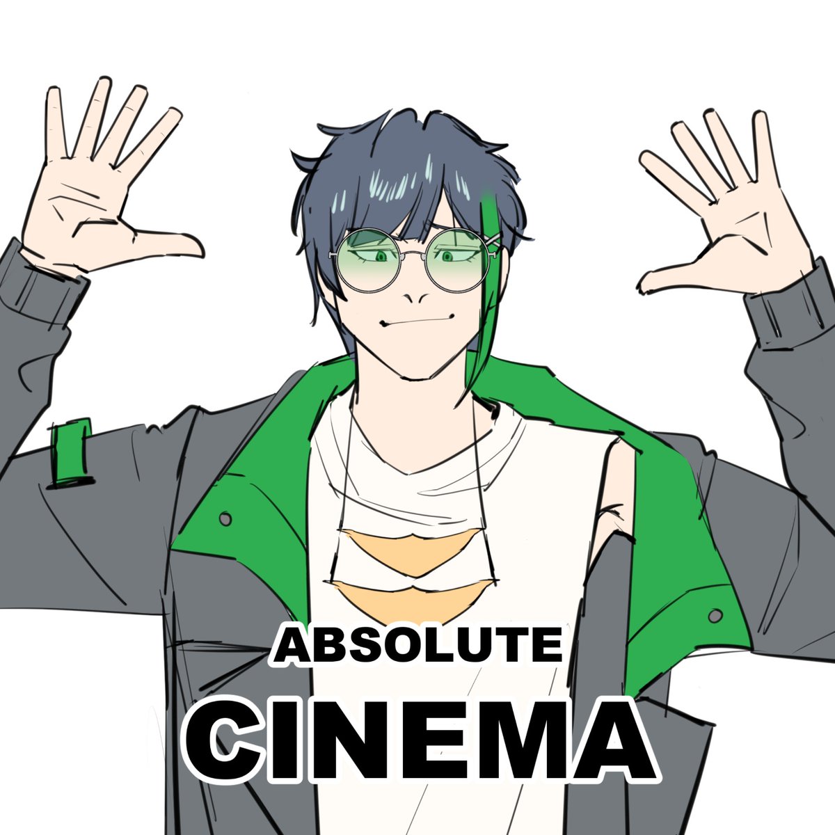 harisu tweet media