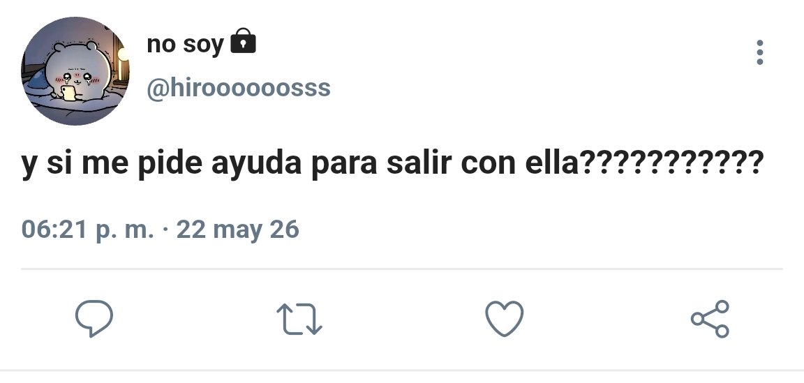rin tweet media