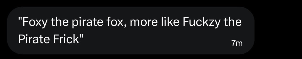 𝐏𝐡𝐨𝐧𝐞 𝐆𝐮𝐲 tweet media