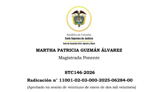 Actualizaciones Juridicas de Colombia tweet media