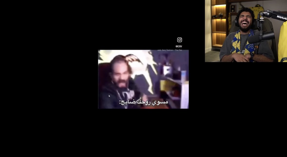 ٌ tweet media