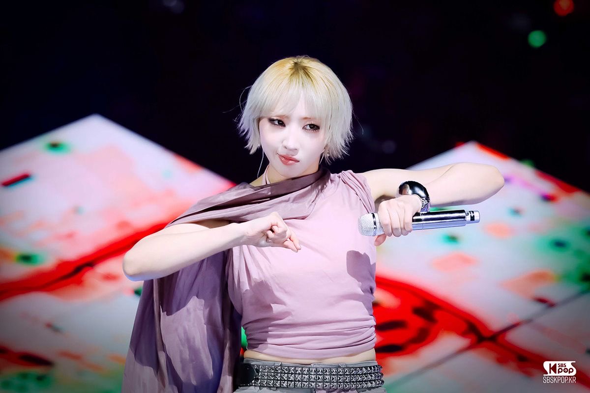 There will never be another 2NE1