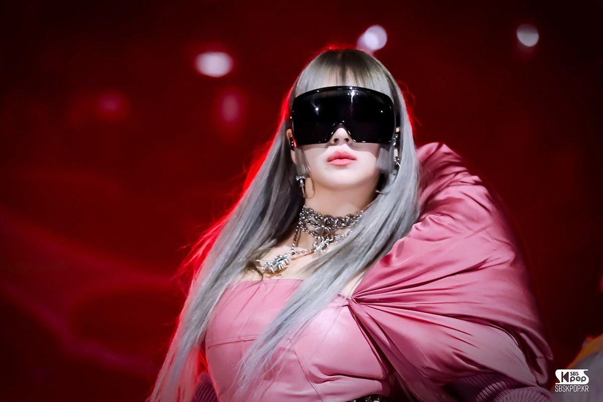 There will never be another 2NE1