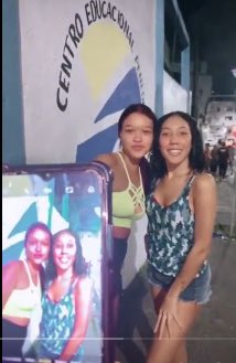 cuca cuzzy horse boiler room fino buzzcut da silva tweet media