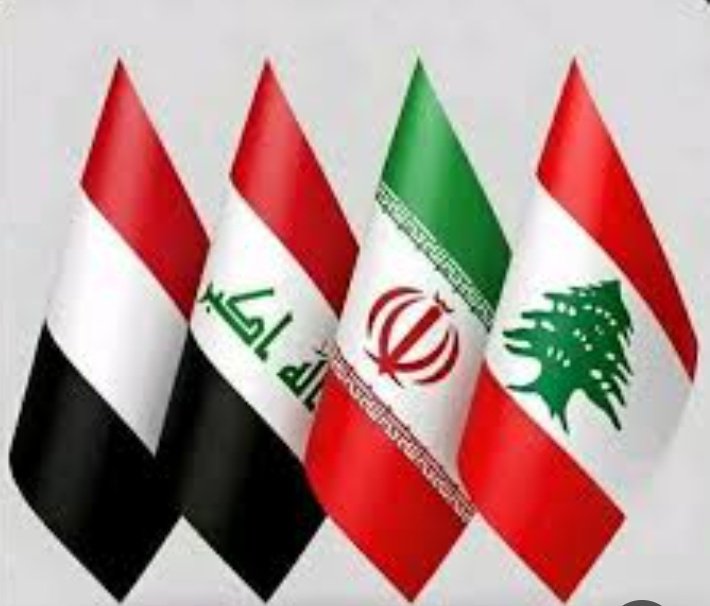 ☫شاهيناز☫ tweet media