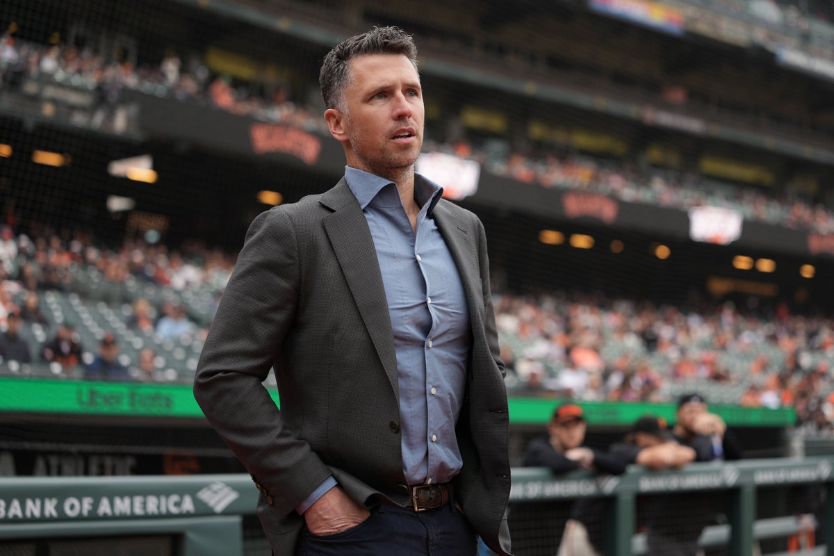 KNBR tweet media