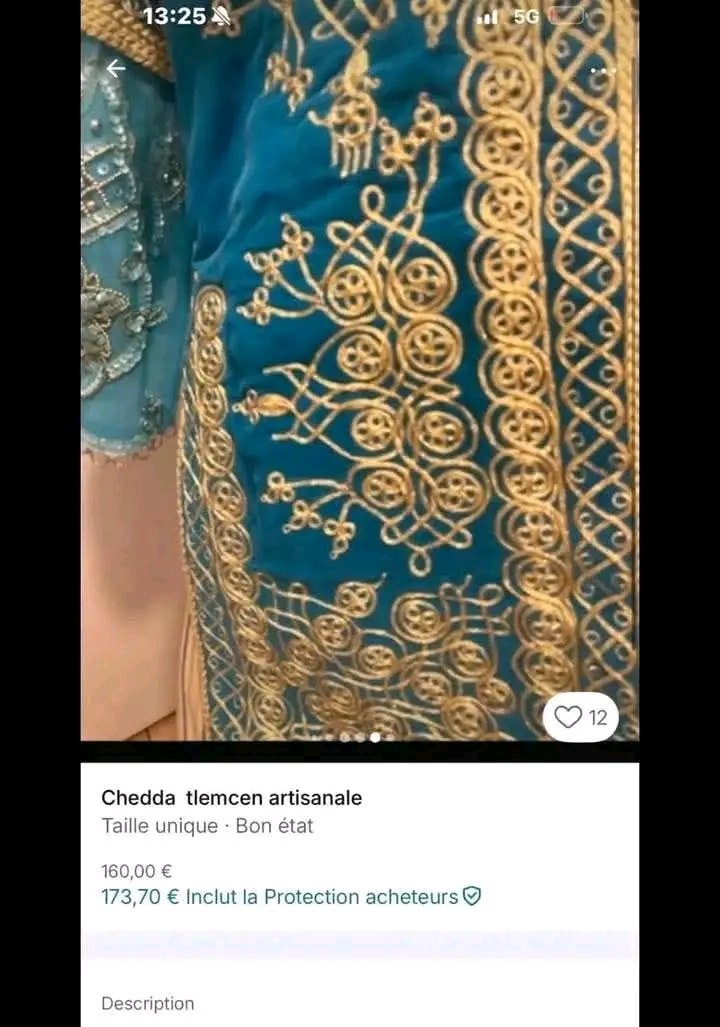 Aziza tweet media