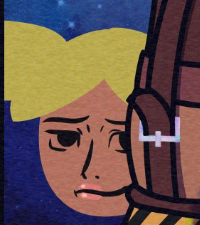 Star⚠️👾 tweet media