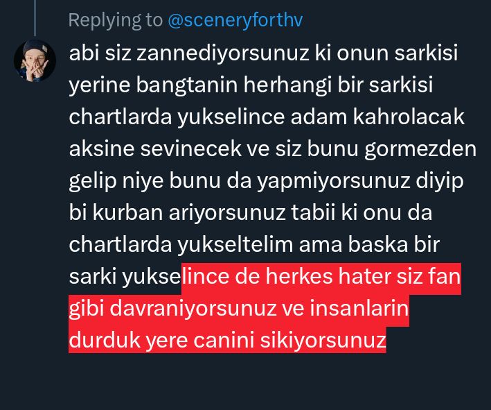 𝘴𝘦𝘵 𝘮𝘦 𝘧𝘳𝘦𝘦⁷| ARIRANG! tweet media
