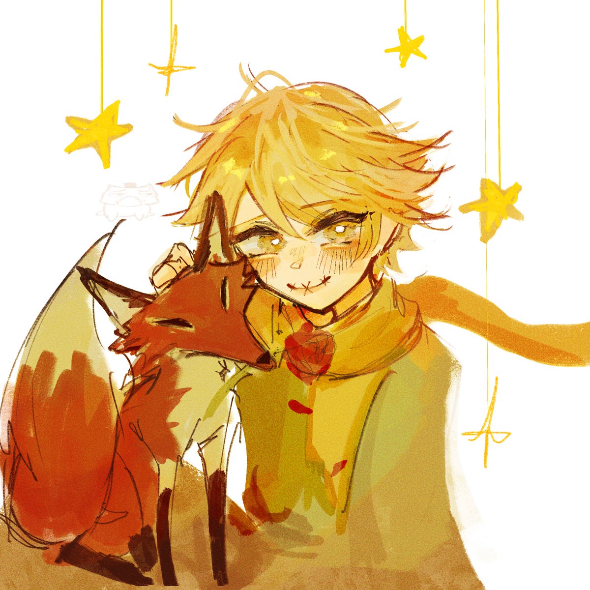 zizi (◇^◇)⊃ tweet media