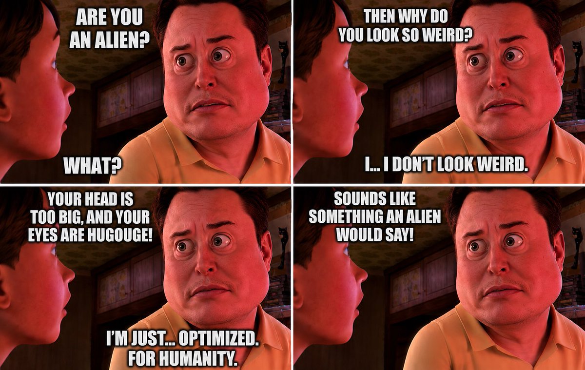 FeetEnjoyooor tweet media