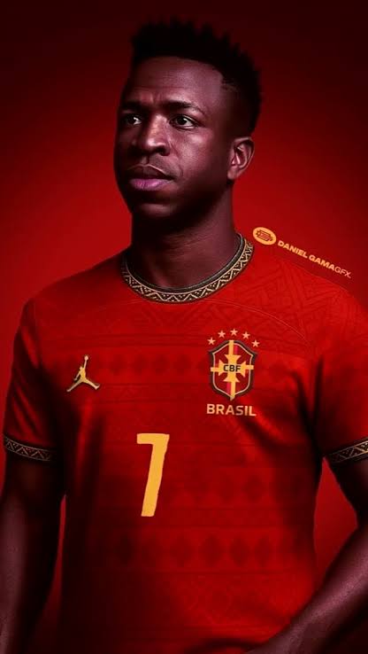 Cachorro Colorado 🇲🇨 tweet media