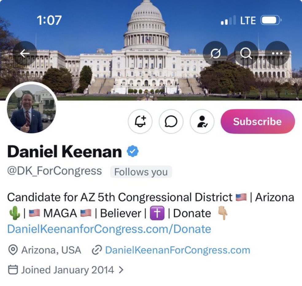 2WheelVet 🇺🇸🫡 tweet media