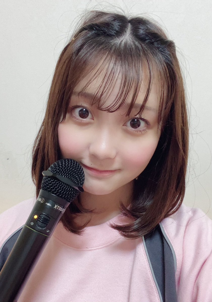 りん tweet media