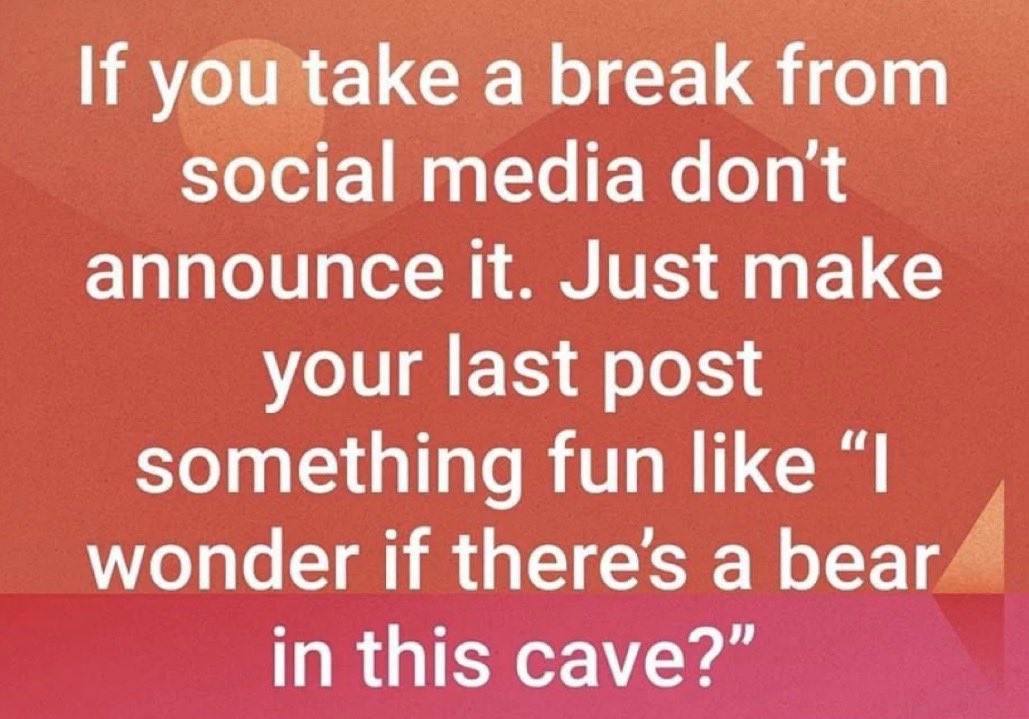 LGLegs tweet media