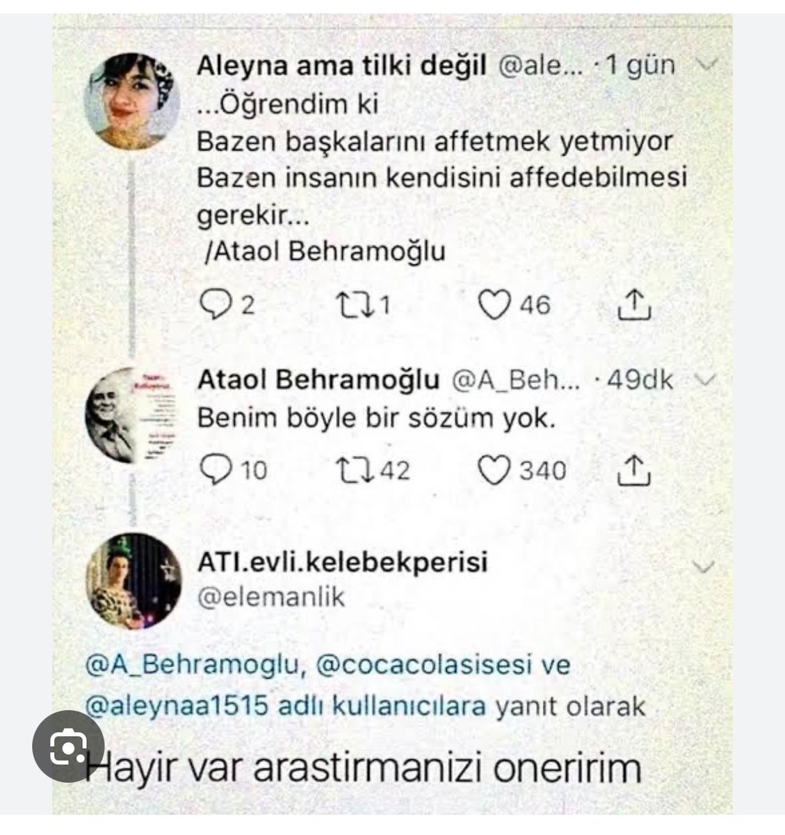 guven☭ tweet media