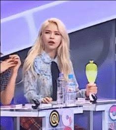 Ceci tweet media