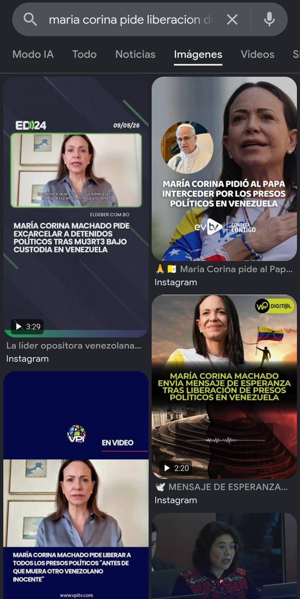 Papuyo🇻🇪 tweet media