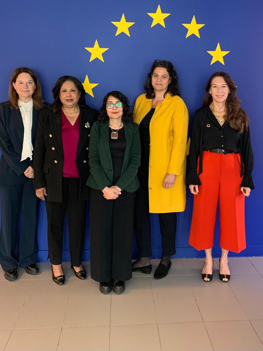 🇪🇺EU at UN-NY tweet media