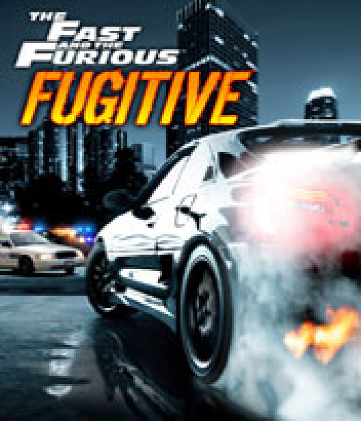 AussieMadeGames's tweet photo. 'The Fast &amp; The Furious: Fugitive' (2007)
By: Firemint (VIC)
For: J2ME
Pit your wits and wallet against the top street racers in the country and perform a variety of fast paced driving missions to earn cash and street cred along the way. https://t.co/B4ZNVjqrTQ