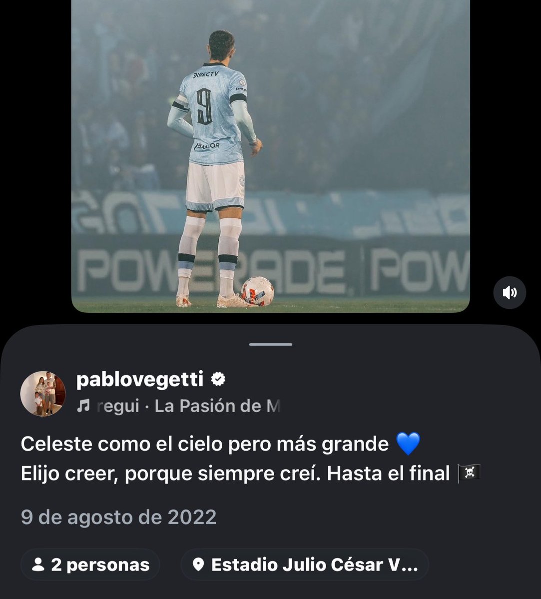 Mudismo tweet media