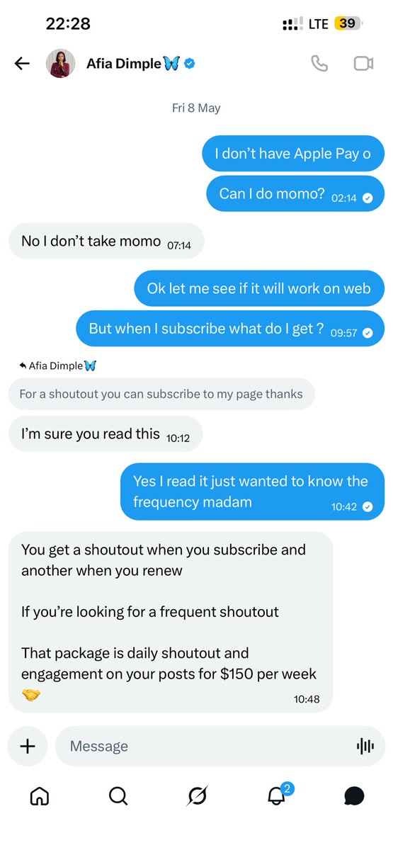 ExMasturbator Saved By JESUS🙏🏽 tweet media