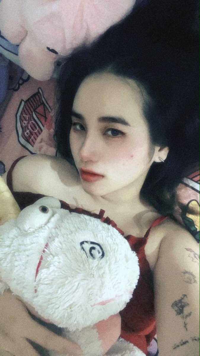 Van_Anh692's tweet photo. Hi ạ https://t.co/rPbcjb4Mwk