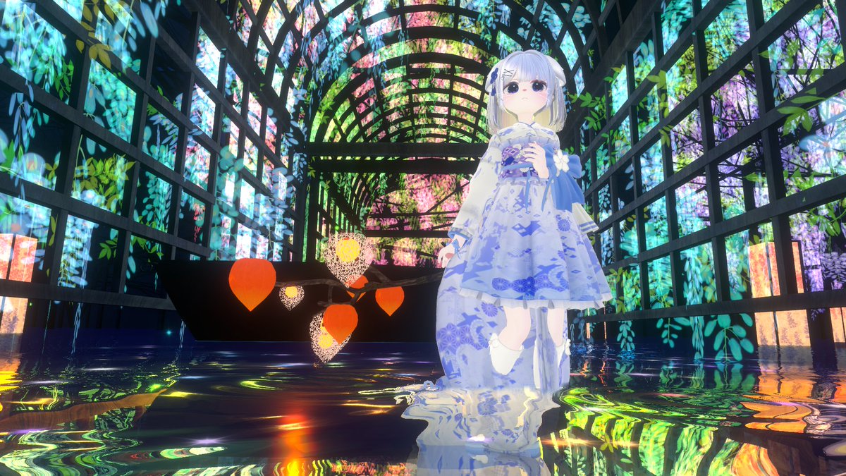 きなちょこ tweet media