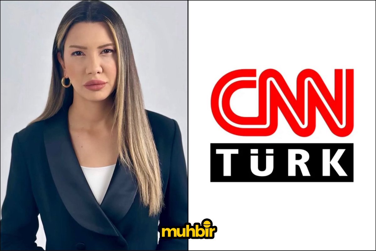 🎙️ Muhbir tweet media