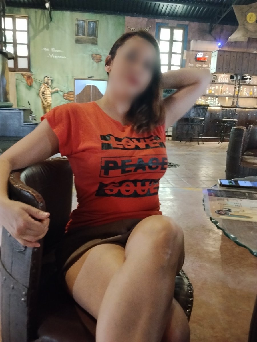 Sara Cuckold tweet media