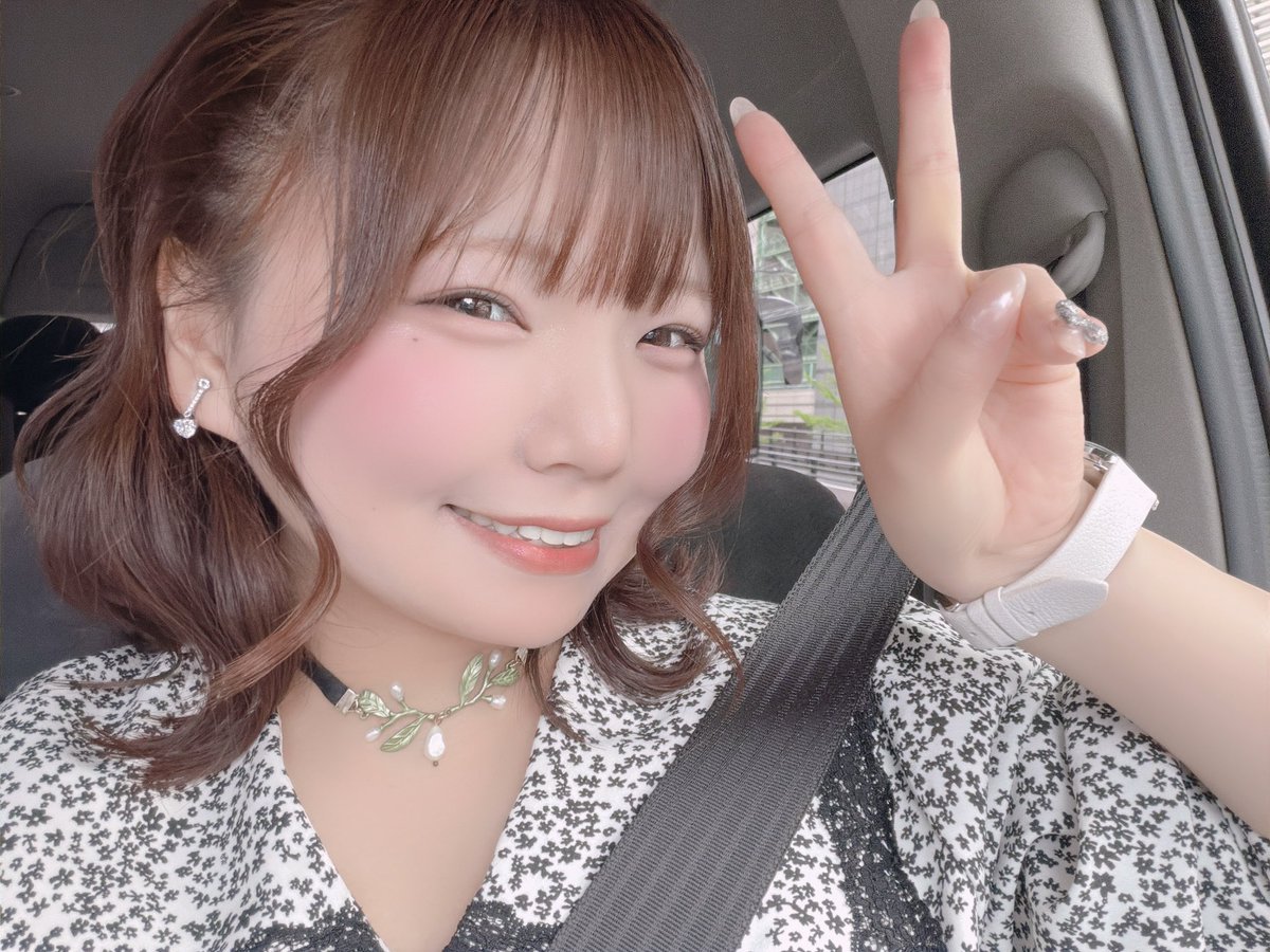 うえのあい🌿🌱 tweet media