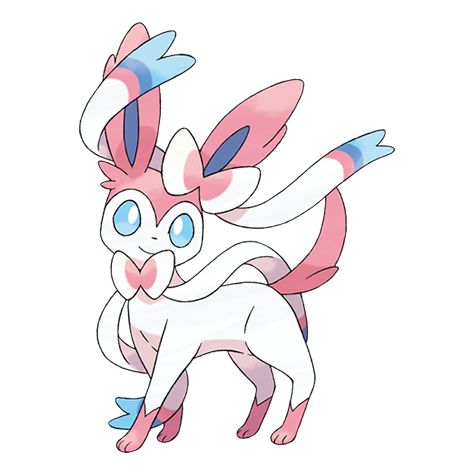 🐶 Sadako👻Ghostgal 🌺 tweet media