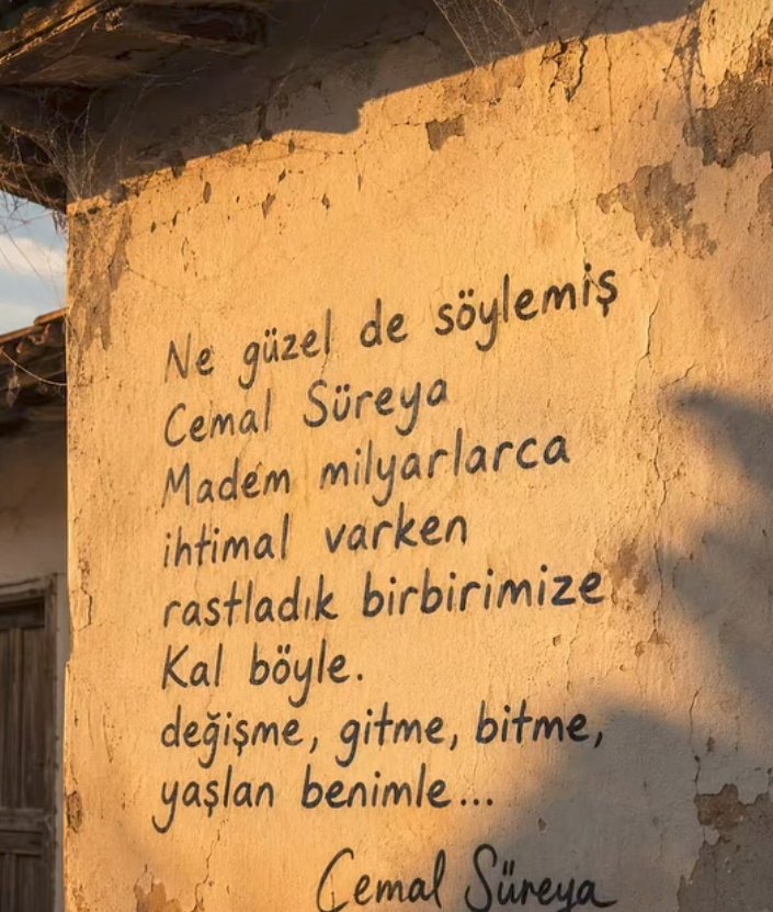 elifok65's tweet photo. #GeceyeBirSöz https://t.co/AEBJtwDb3I