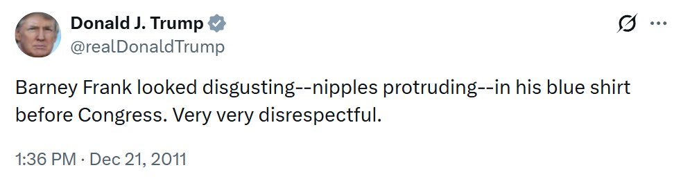 RedPillstiltskin tweet media