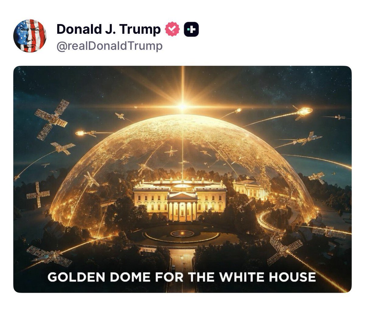 Big Daddy tweet media