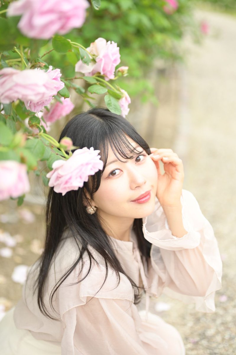ぬぬ (@nunumon_n) / Posts / X