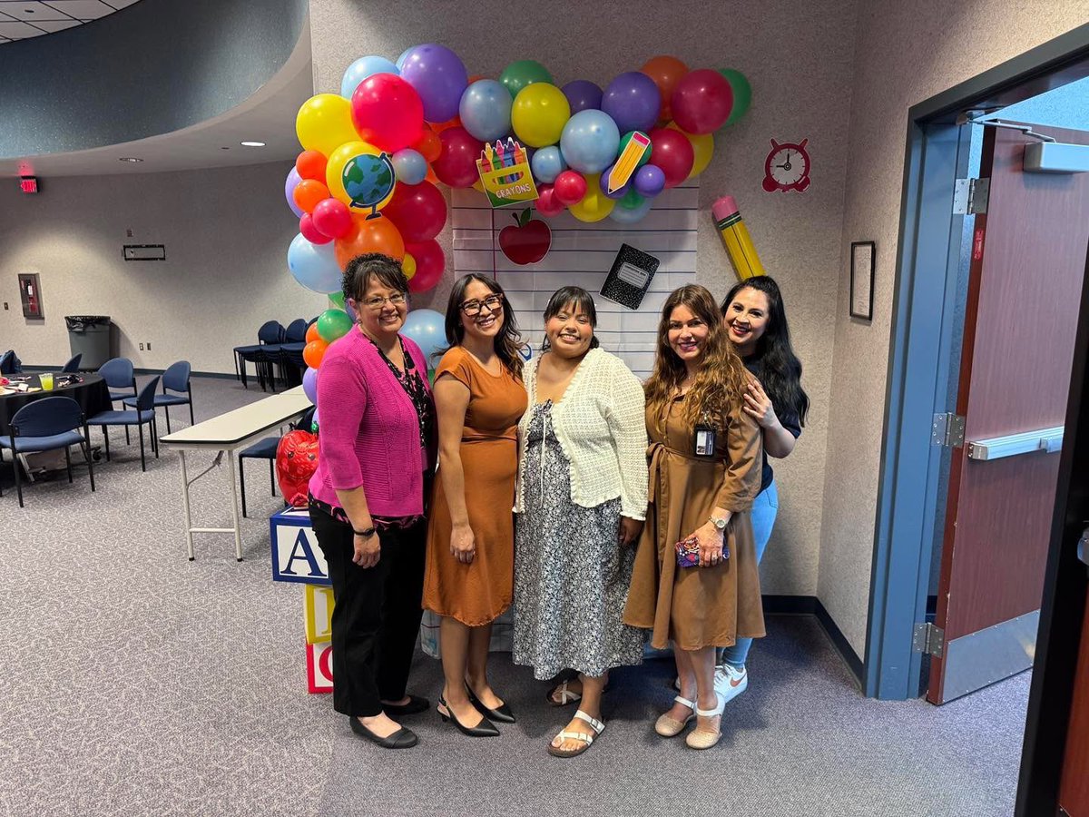 Clint ISD tweet media