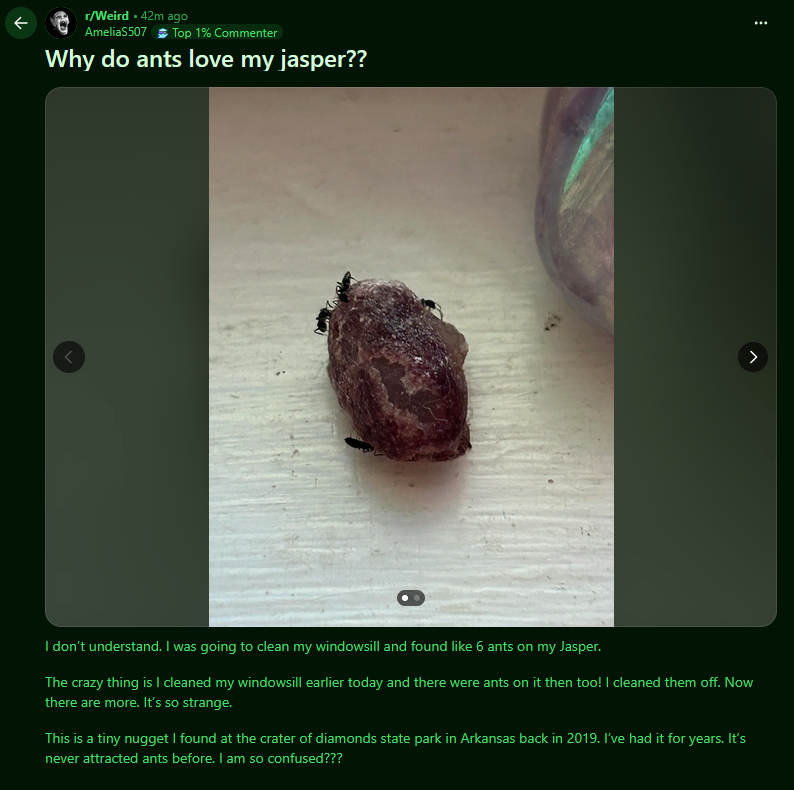 six🦠 tweet media