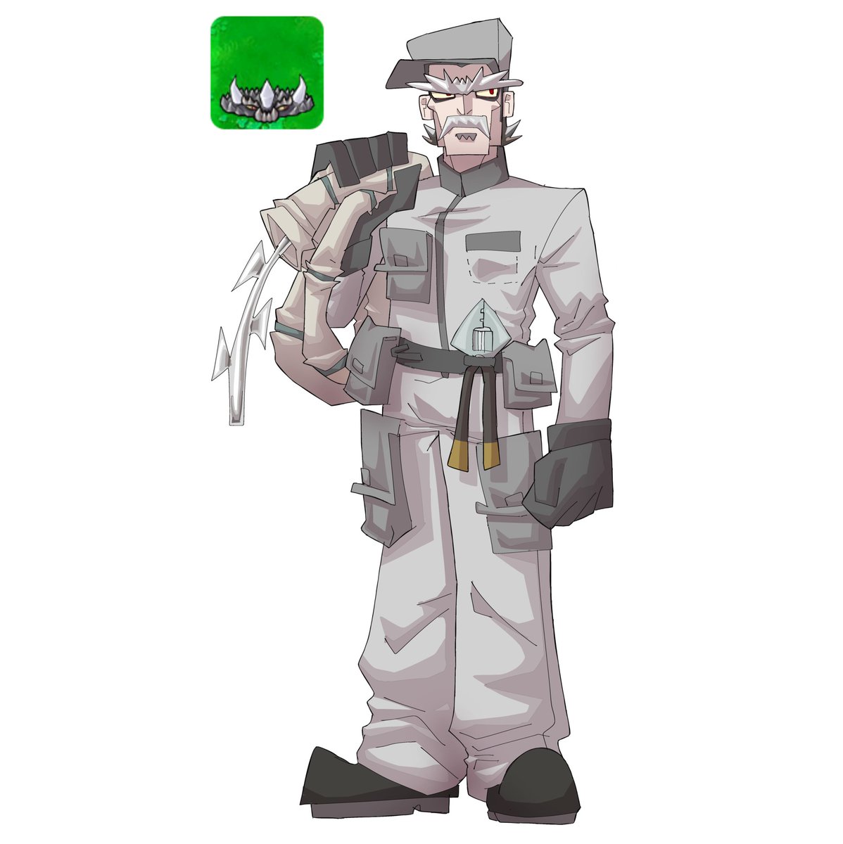 tophatcherry tweet media